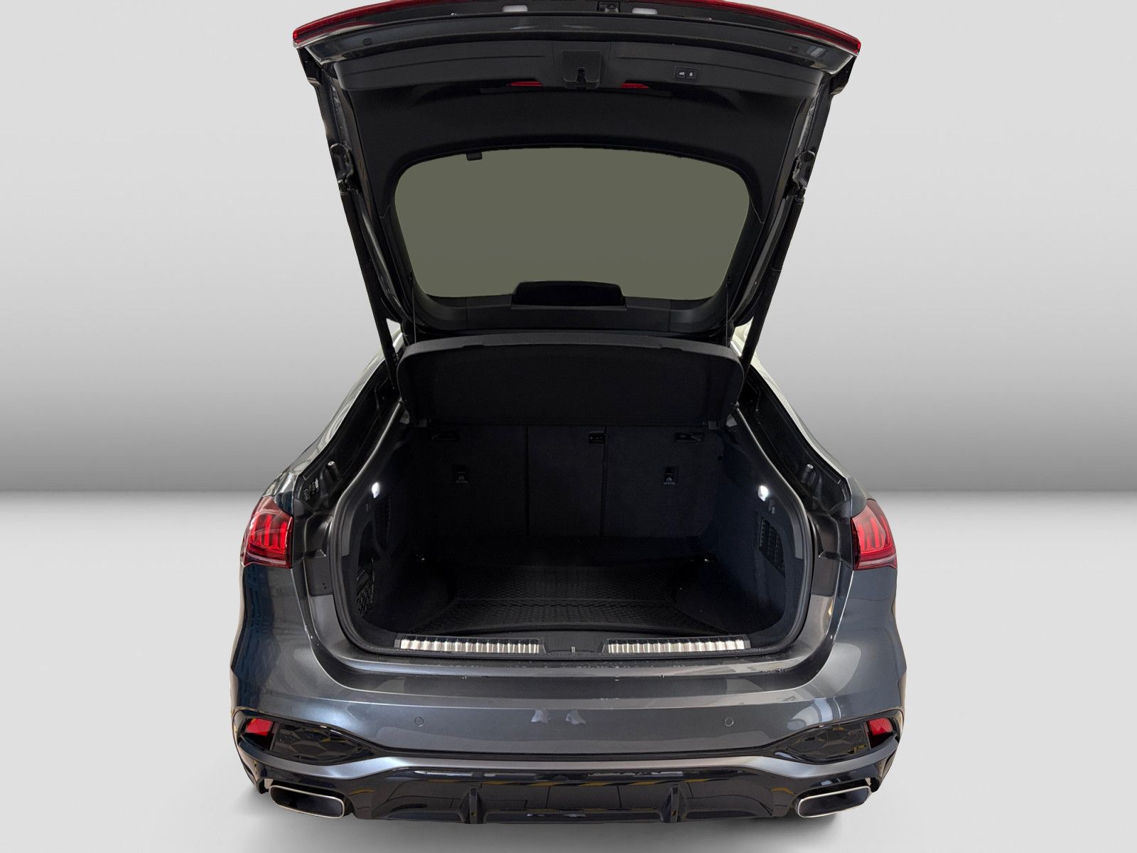 Audi A5 Limousine TFSI S line Tech plus Matrix 360°