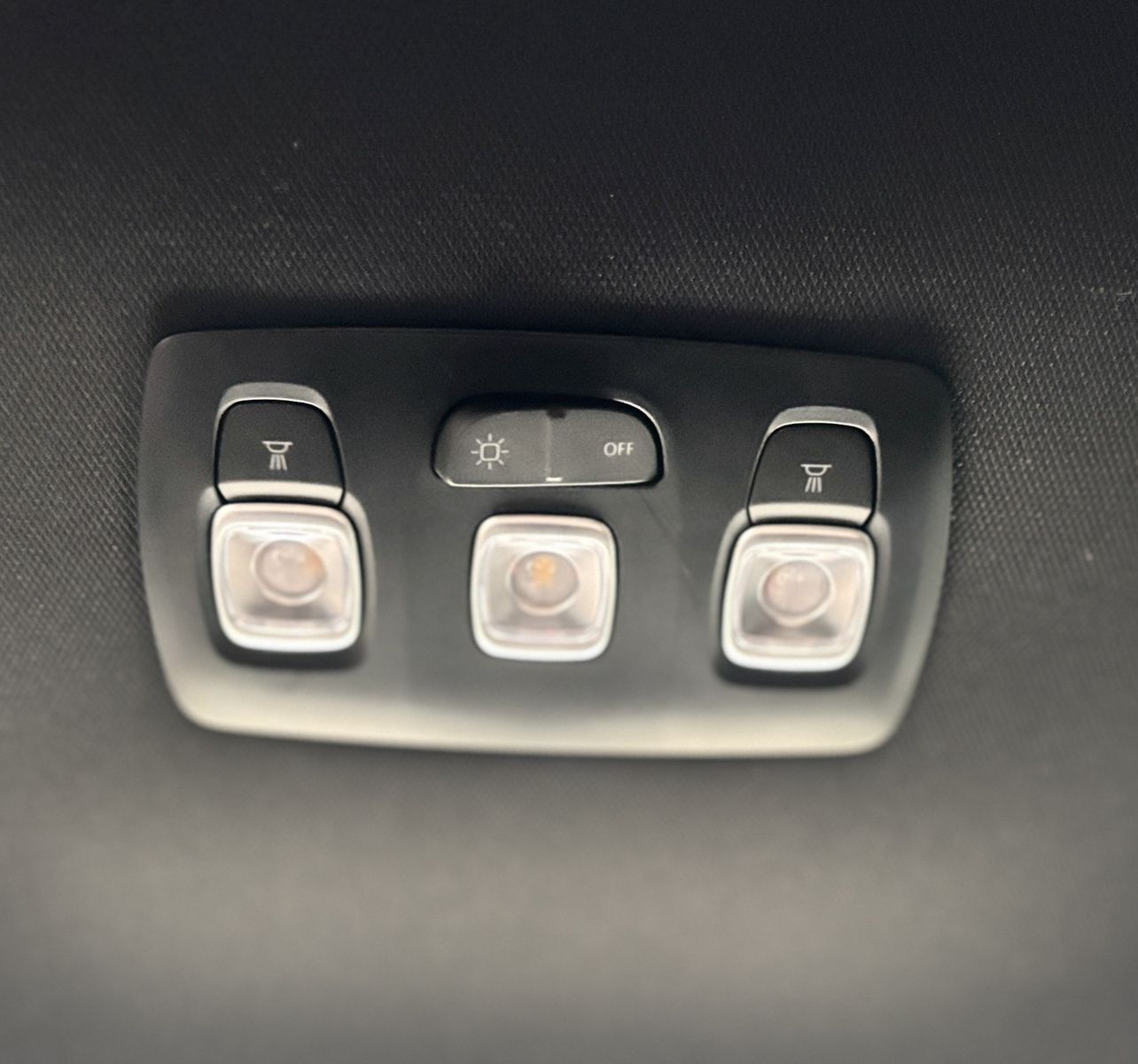 Renault Arkana R.S. LINE TCe 160PS - Samsaru's Car Outlet