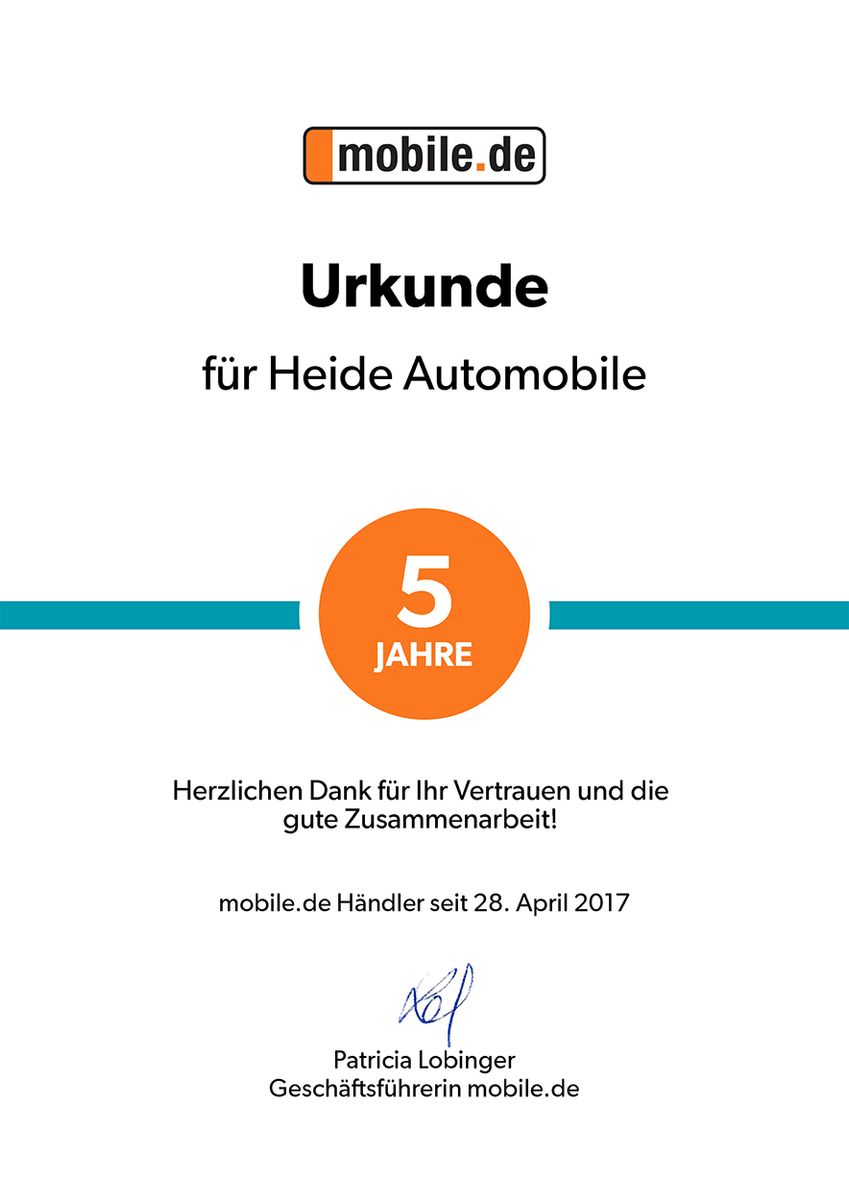 BMW X1 xDrive 25 e Hybrid - Samsaru's Car Outlet