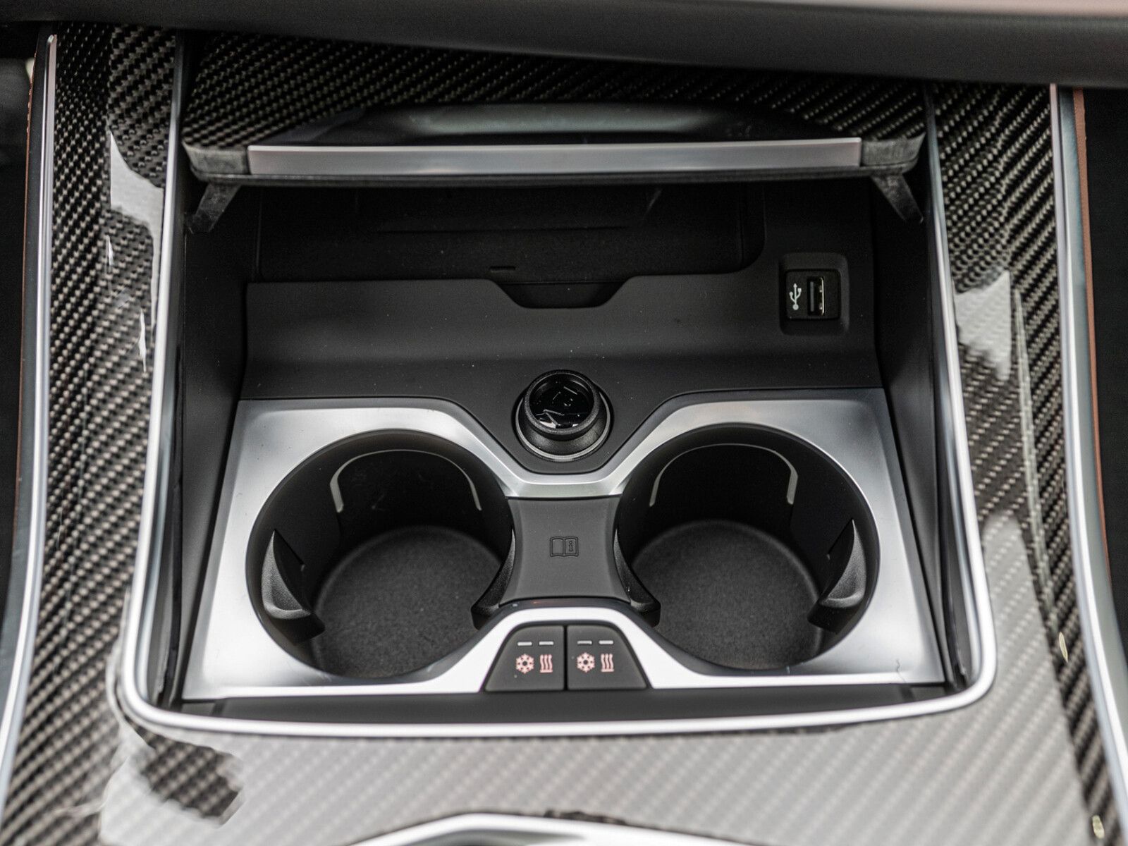 BMW X5 M Sportpaket Pro*Luftfederung*UPE 123