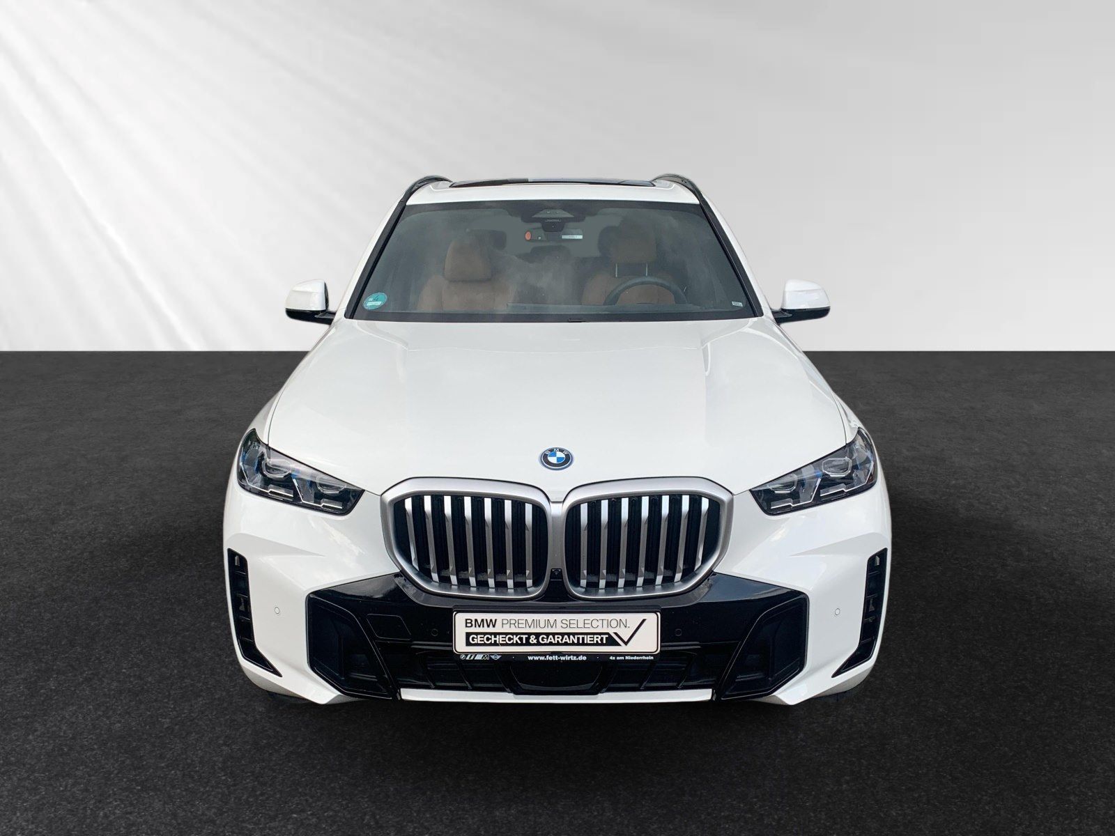 BMW X5 xDrive50e M Sport|AHK|Pano|Harman/Kardon