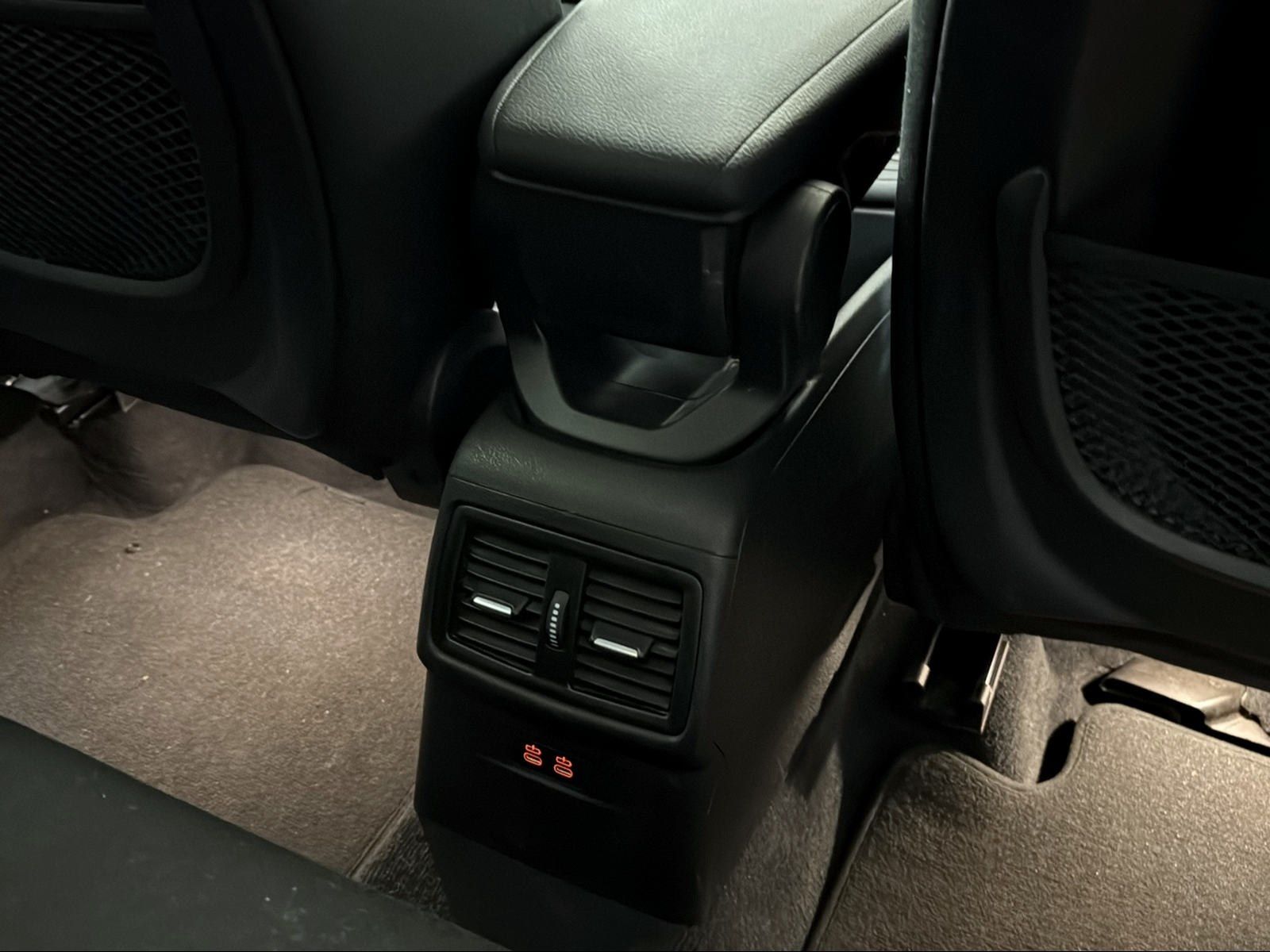 BMW X1 xDrive25e - Samsaru's Car Outlet