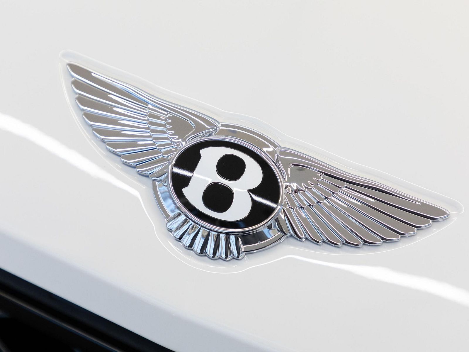 Bentley New Continental GT Speed MY25 BENTLEY MANNHEIM