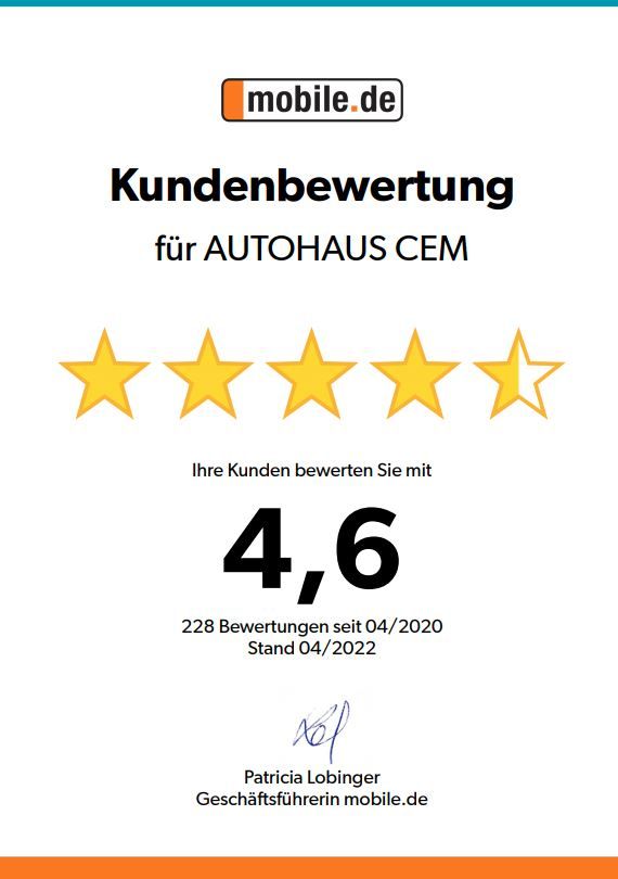 Volkswagen Touareg 3.0TDI Atmosphere 4Motion - Samsaru's Car Outlet