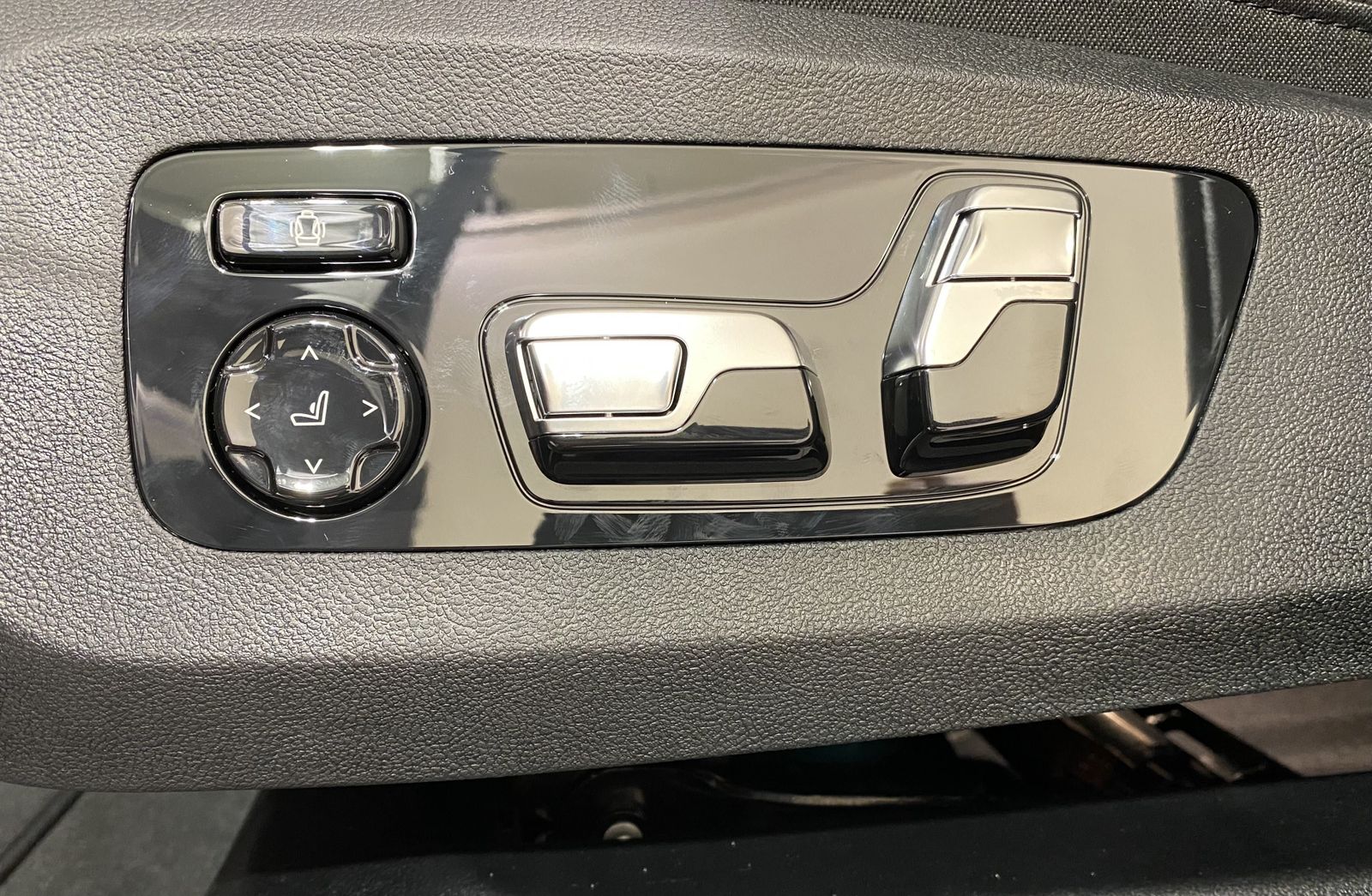 BMW X5 xDrive50e M Sport Pro DA+ PA+ HK Pano AHK Akt