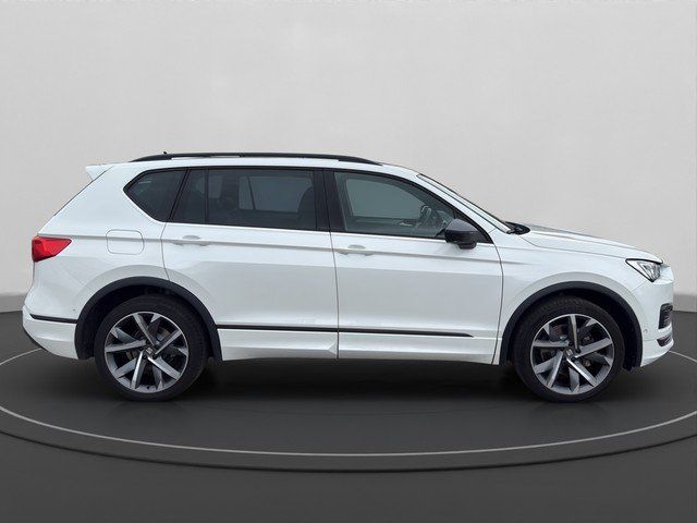 Seat Tarraco 2.0 TDI 4Drive DSG FR *7-SITZER*PANO* Sp