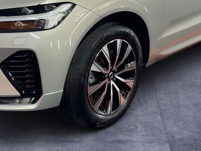Volvo XC60 B4 D AWD Plus Dark - Panorama Harman/Kardon