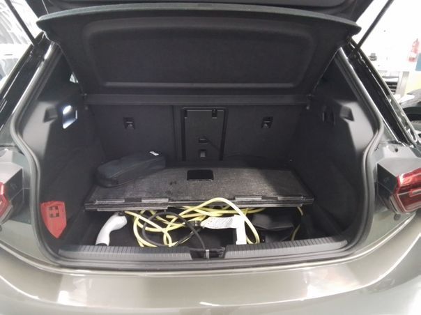 Volkswagen ID.3 Pro S AHK/Pano/W-Pumpe/CarPlay/Kamera/360