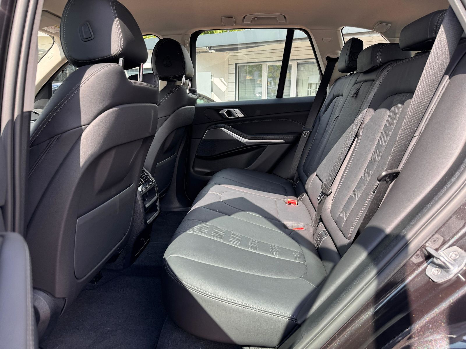 BMW X5 xDrive45e 1.HAND HUD GESTIK LED 360 LEDER