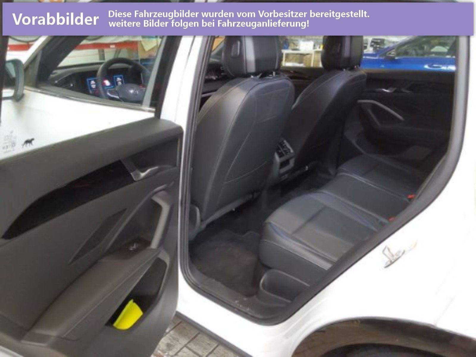 Volkswagen TIGUAN R-LINE 4MOTION 2.0 TDI DSG (+EURO6) Navi