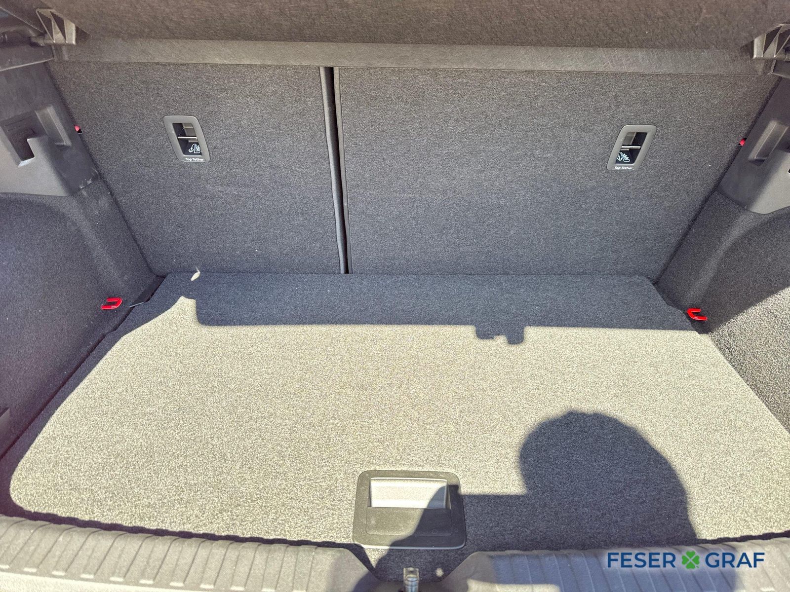 Audi A1 allstreet 30 TFSI S tronic S line - Samsaru's Car Outlet