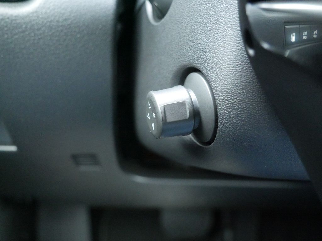 Mazda CX-80 e-SKYACTIV PHEV 327 SHZ BOSE LED PANO 360°