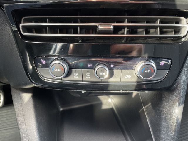 Opel Mokka-e Ultimate - Samsaru's Car Outlet