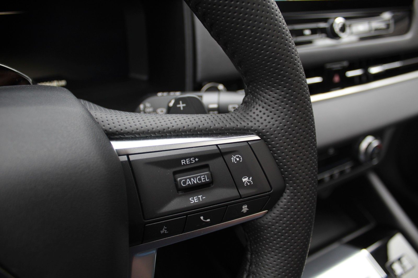 Mitsubishi Plug-in Hybrid Outlander Plug-in Hybrid TOP