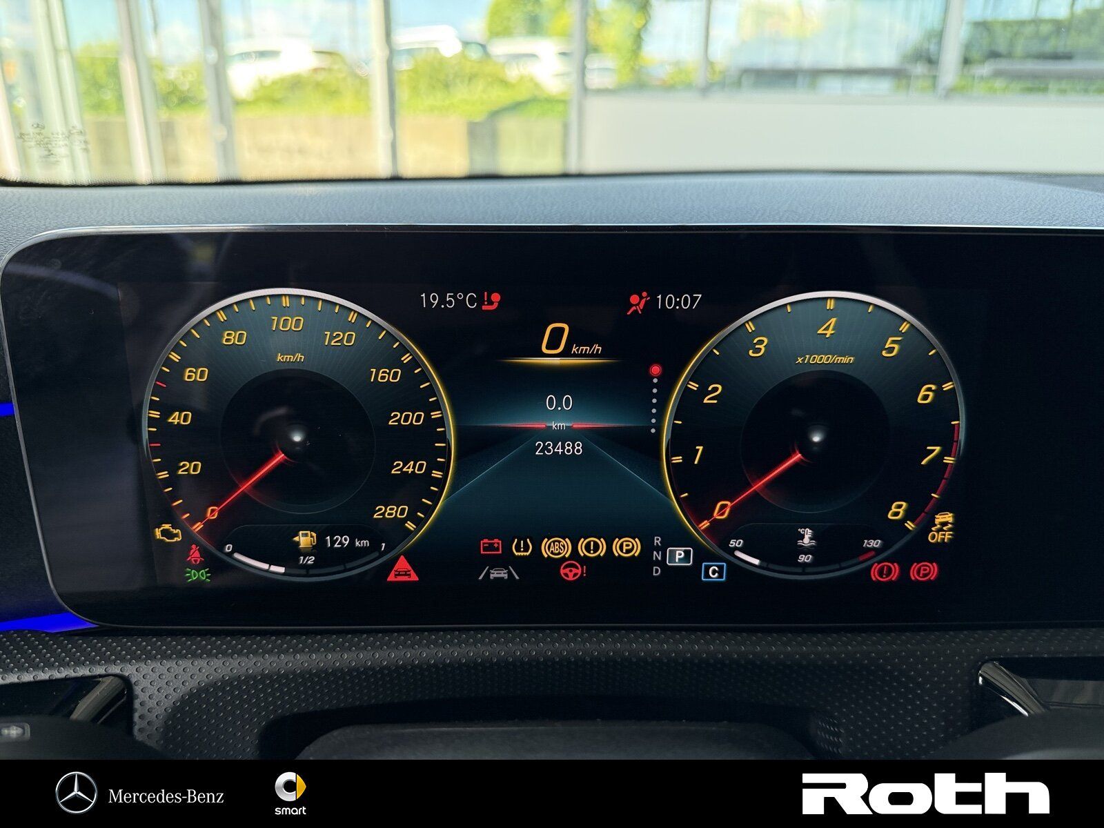 Mercedes-Benz Mercedes-AMG CLA 35 4M AMG - Samsaru's Car Outlet