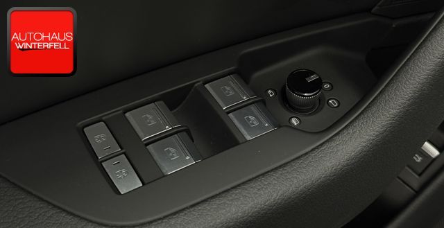 Audi A6 Avant 55 TFSI Qu 20Z S-LINE PANO+AHK+MEMORY+