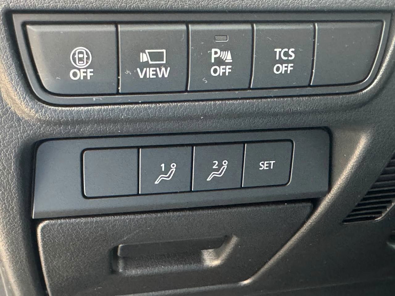 Mazda MX-30 EV Premium-/Komfort-/MConf-P/360°/BOSE/ACC