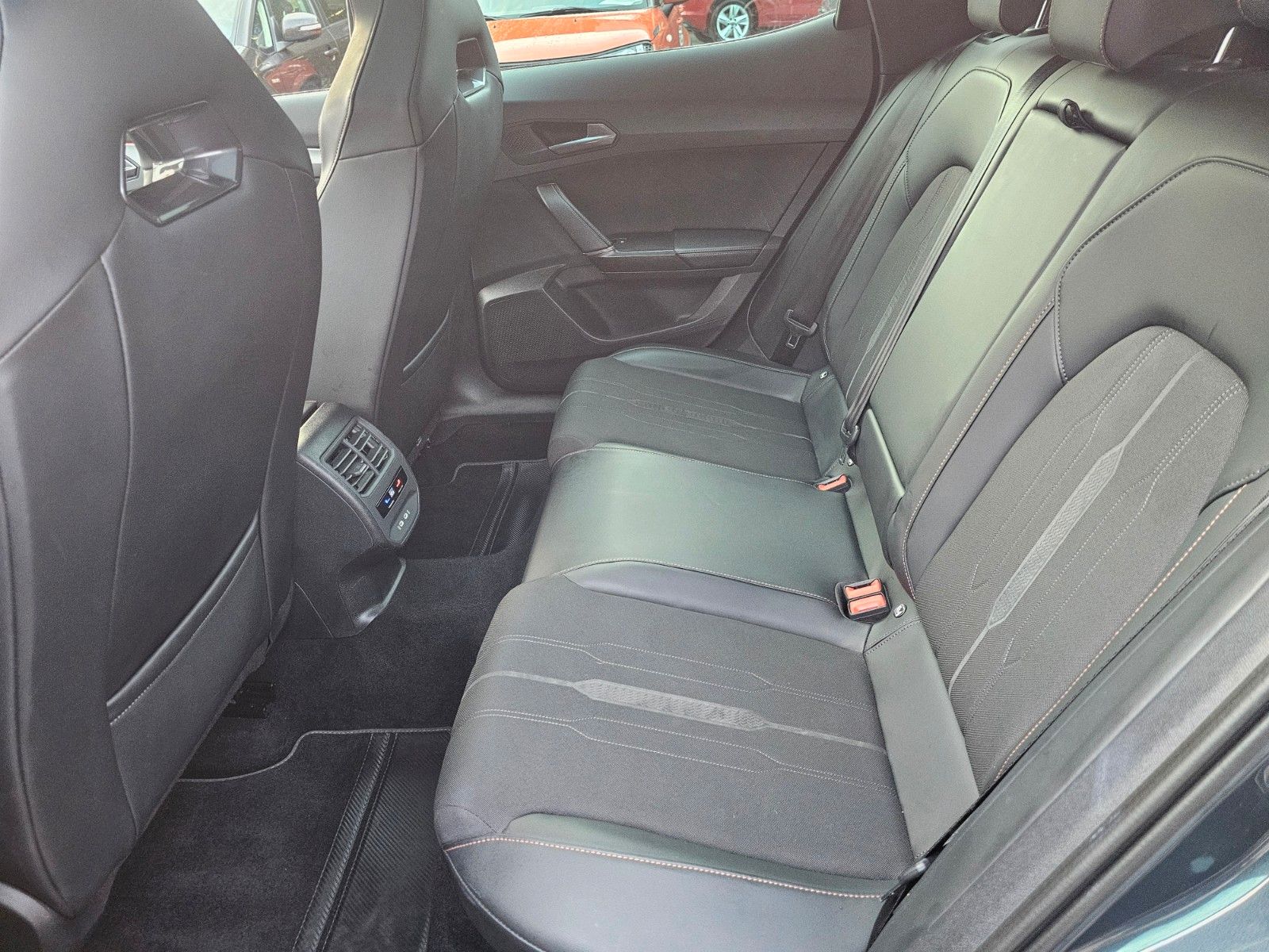 Cupra Formentor VZ 1.4 e-Hybrid *AHK *360° *Memory