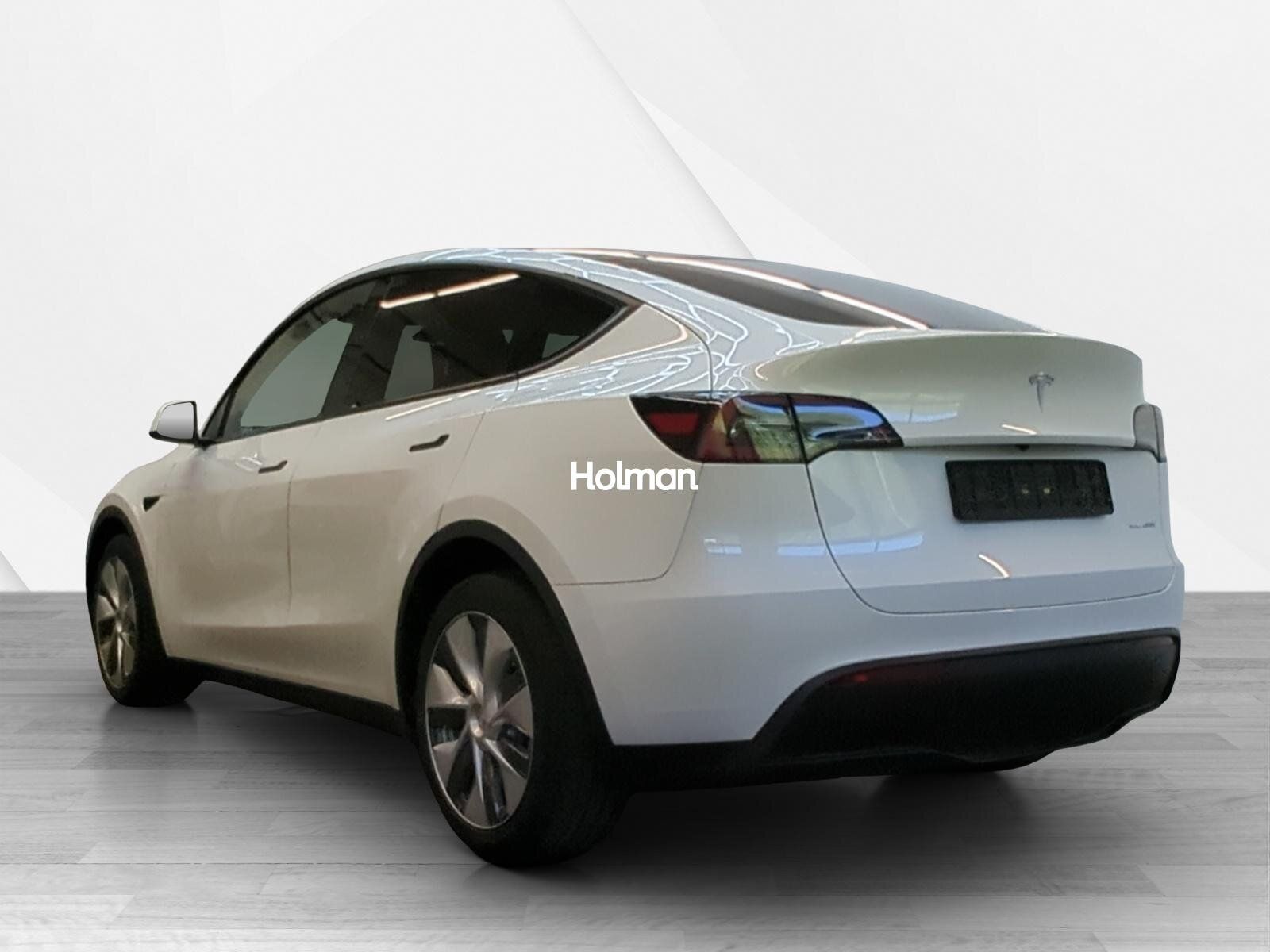 Tesla Model Y Long Range Dual Motor A.pilot Pr. Int.