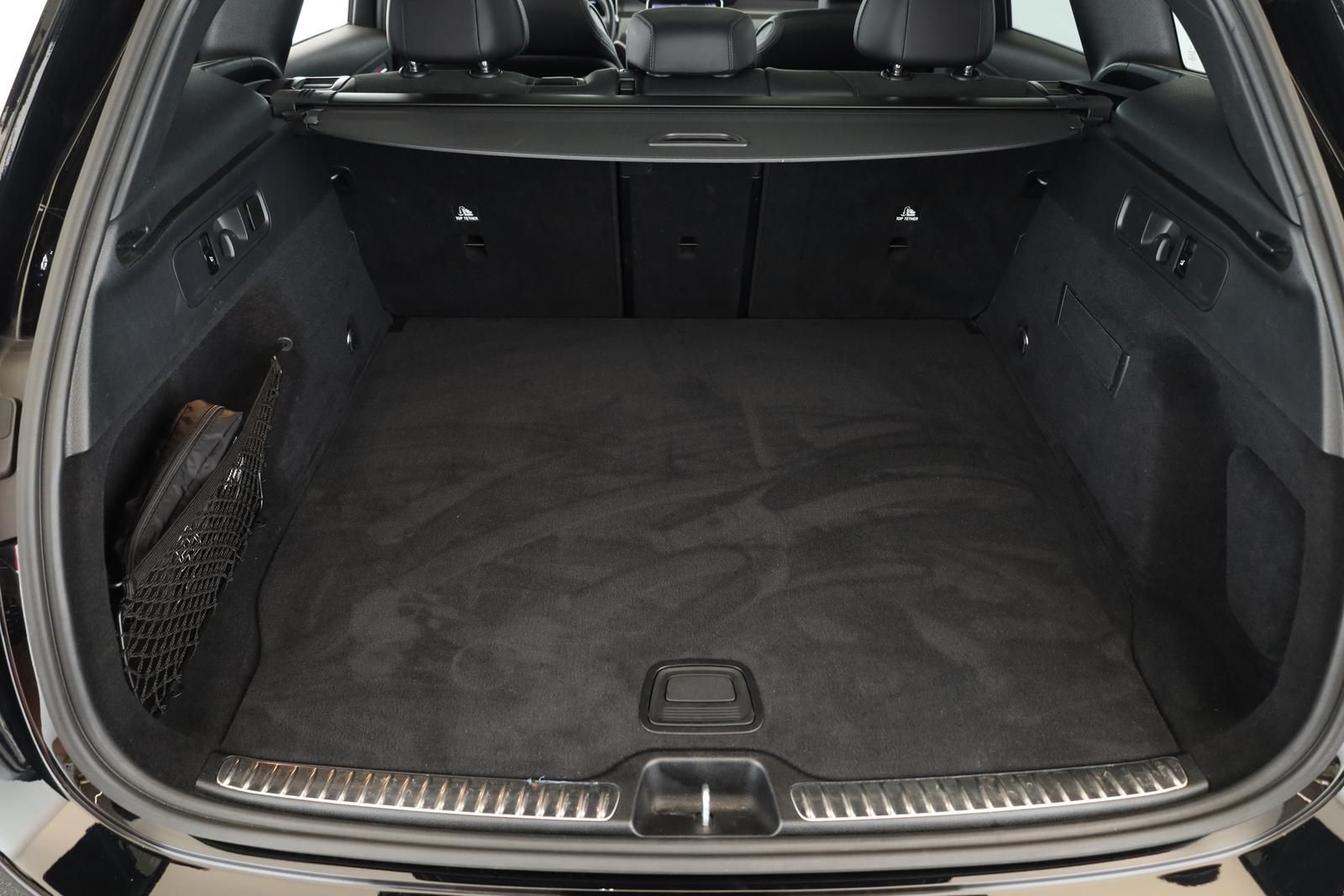 Mercedes-Benz GLC 300 d 4M AMG Advanced Night DIGITAL Pano AHK