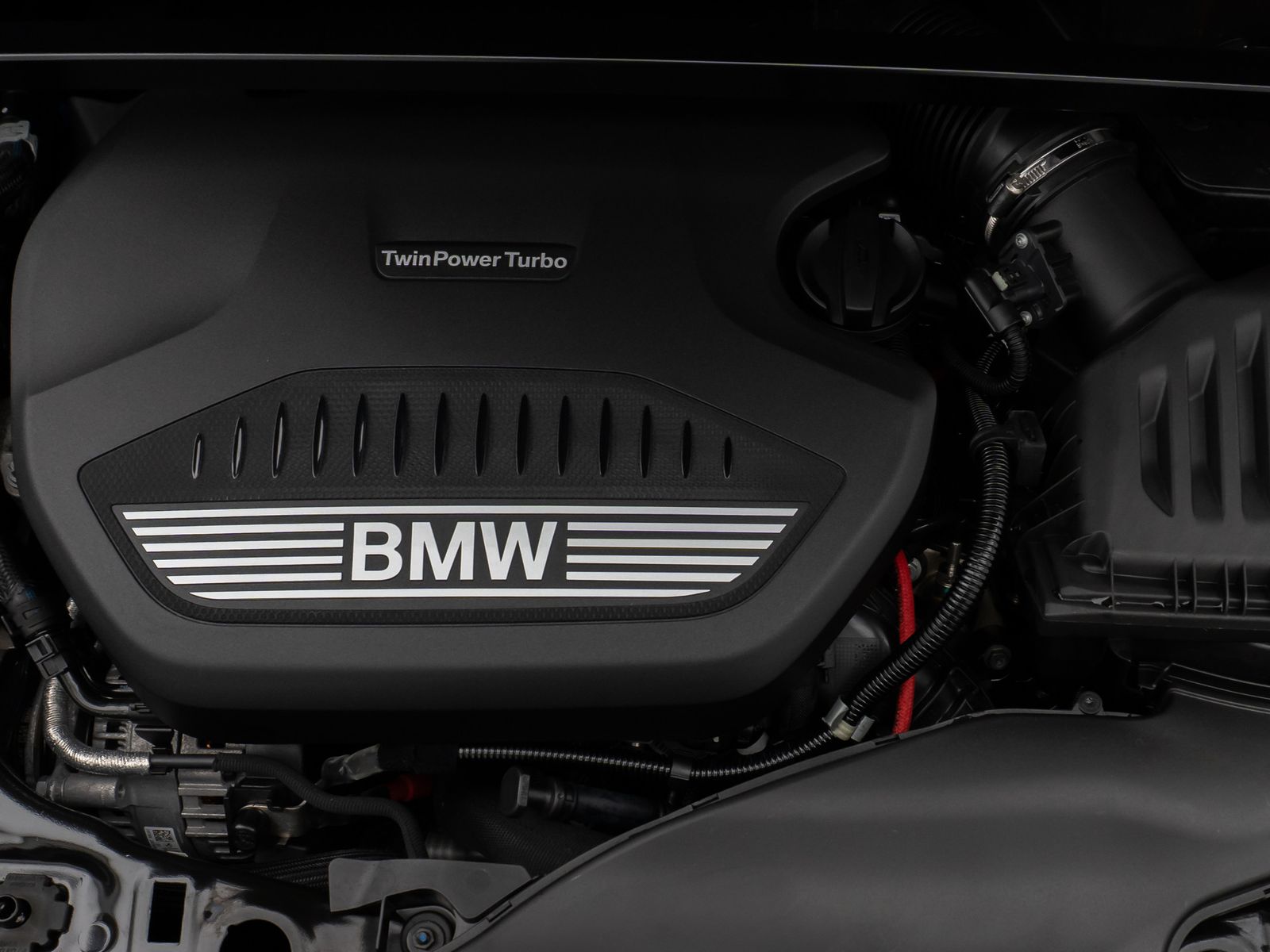BMW X1 xD20d - Samsaru's Car Outlet