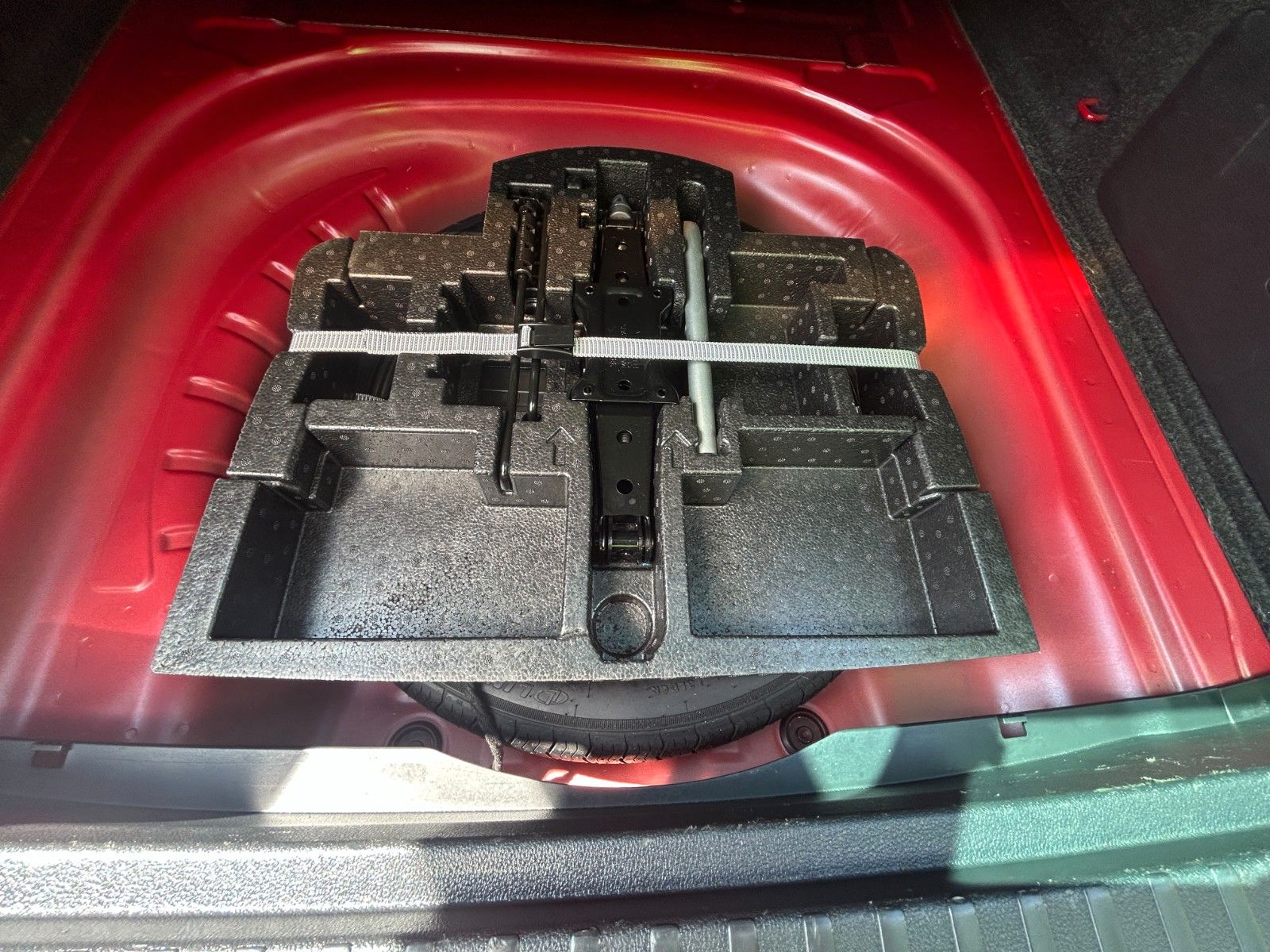 Skoda OCTAVIA Combi RS Plus - Samsaru's Car Outlet