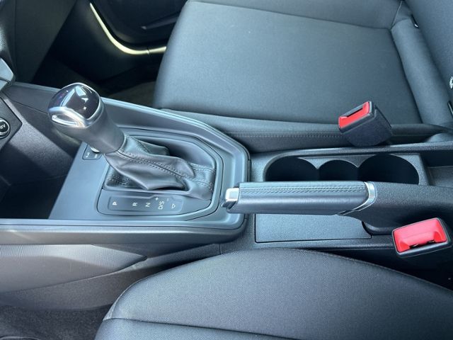 Audi A1 citycarver 30 TFSI S tronic