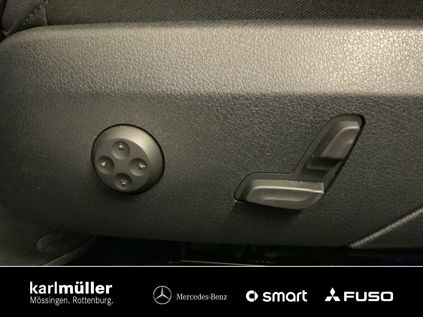Mercedes-Benz C 200 Avantgarde - Samsaru's Car Outlet