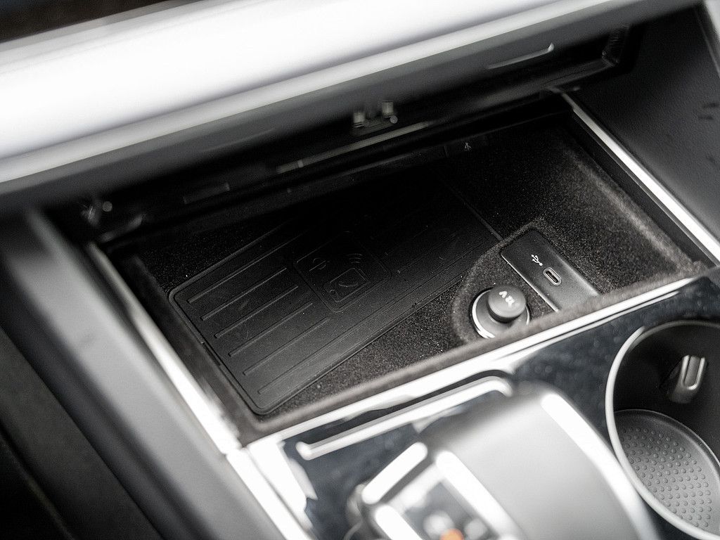 Volkswagen Touareg 3.0 V6 TDI R-Line 4M AHK 360° PANO KAM