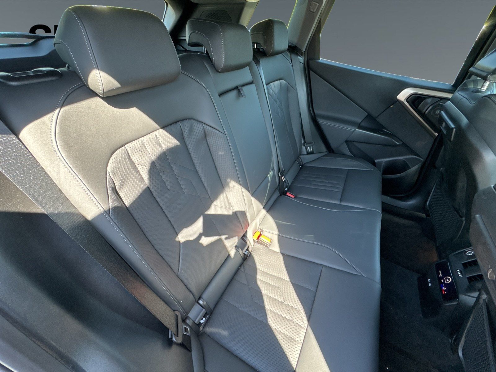 BMW X3 20d xDrive Driving A Plus*Harman Kardon*Memor