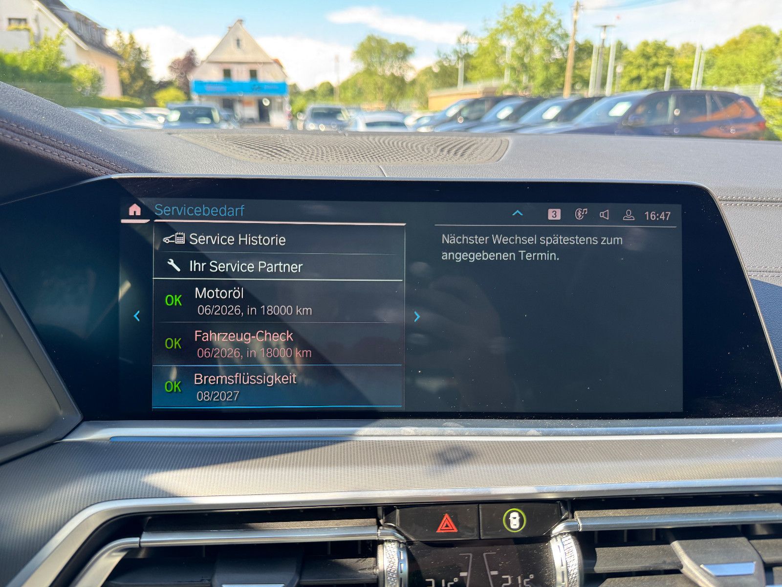 BMW X5 xDr 45 e MSport*Panorama*360°*Headup*Ko.Sitze