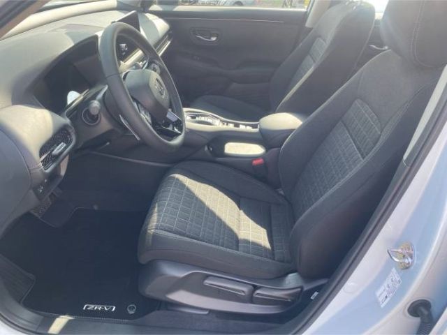 Honda ZR-V HYBRID (2024) ELEGANCE 2.0 LED