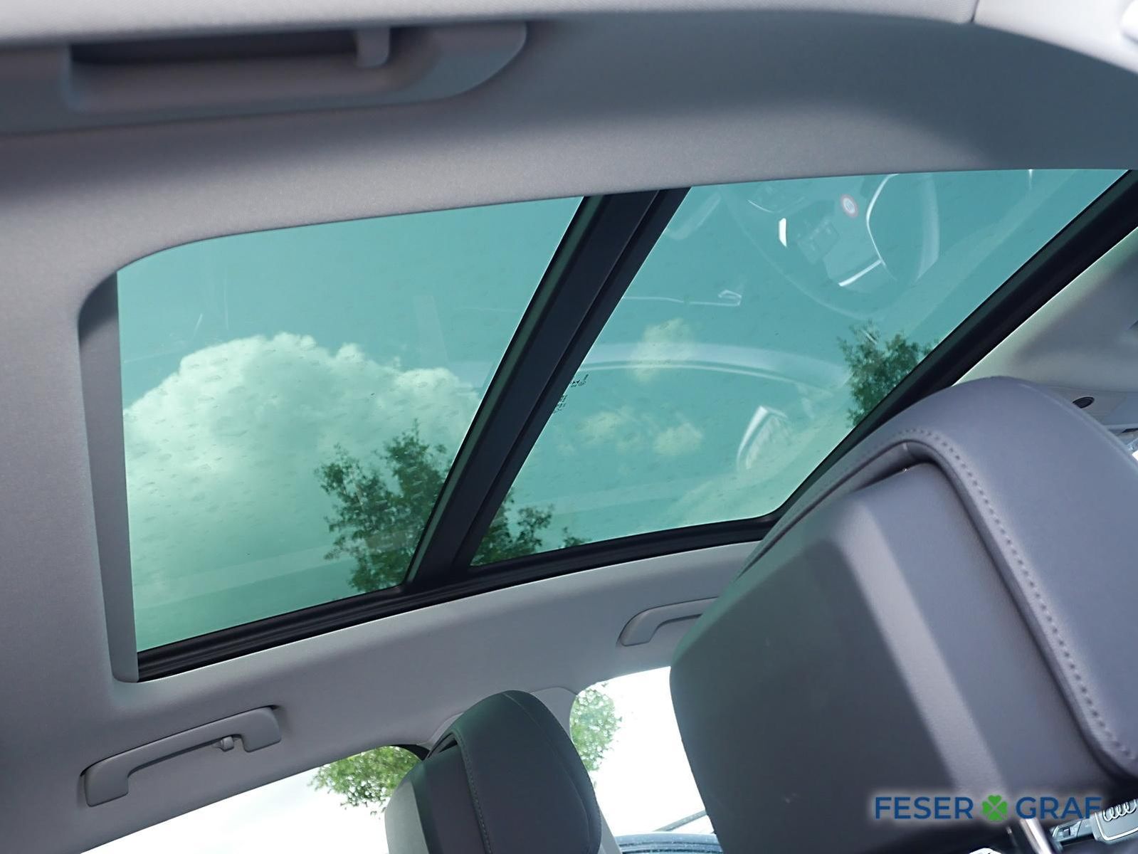 Audi Q3 40 TDI quattro - Samsaru's Car Outlet