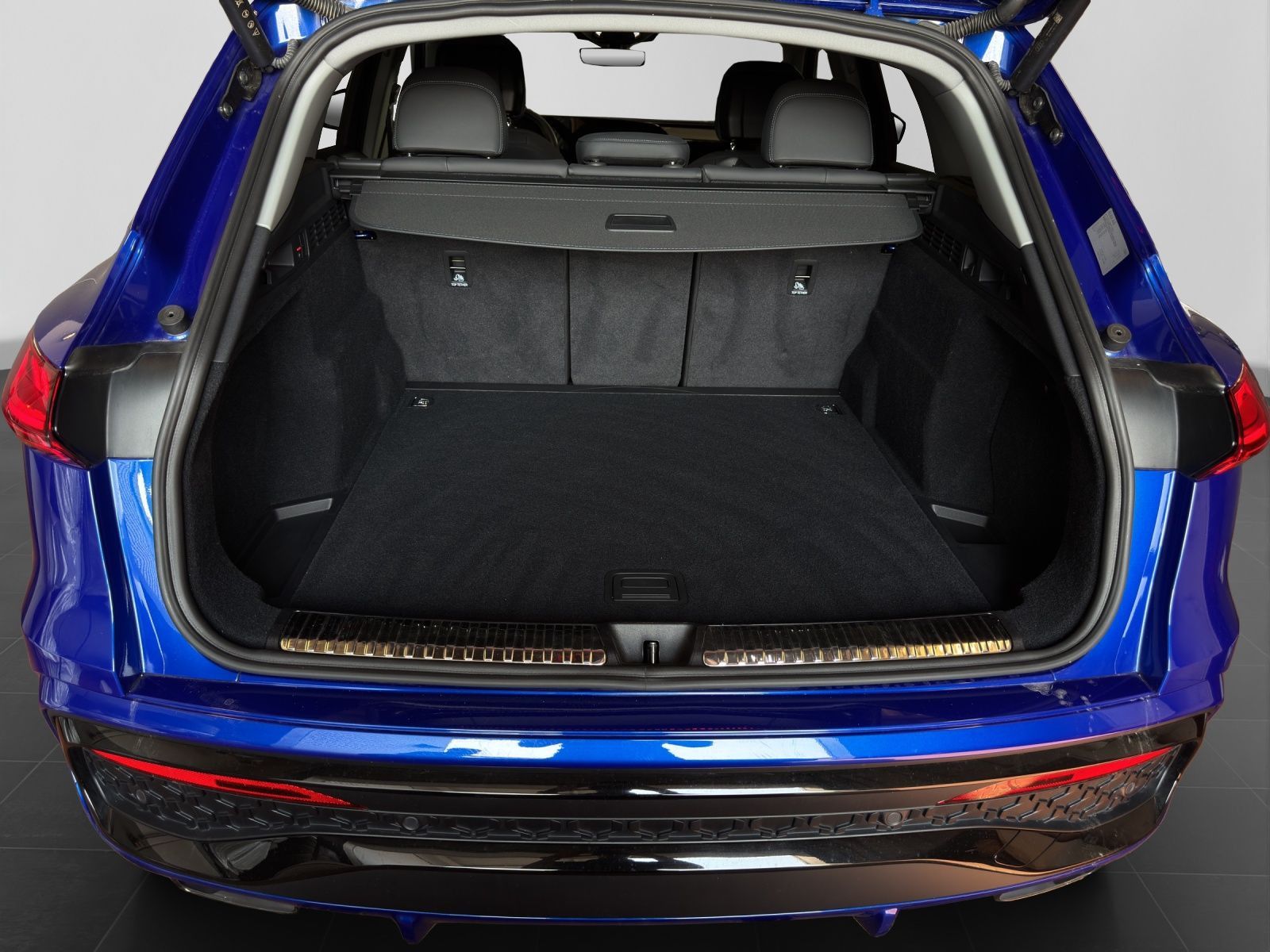 Audi Q5 TFSI S LINE LM20 360° PANO AHK MATRIX