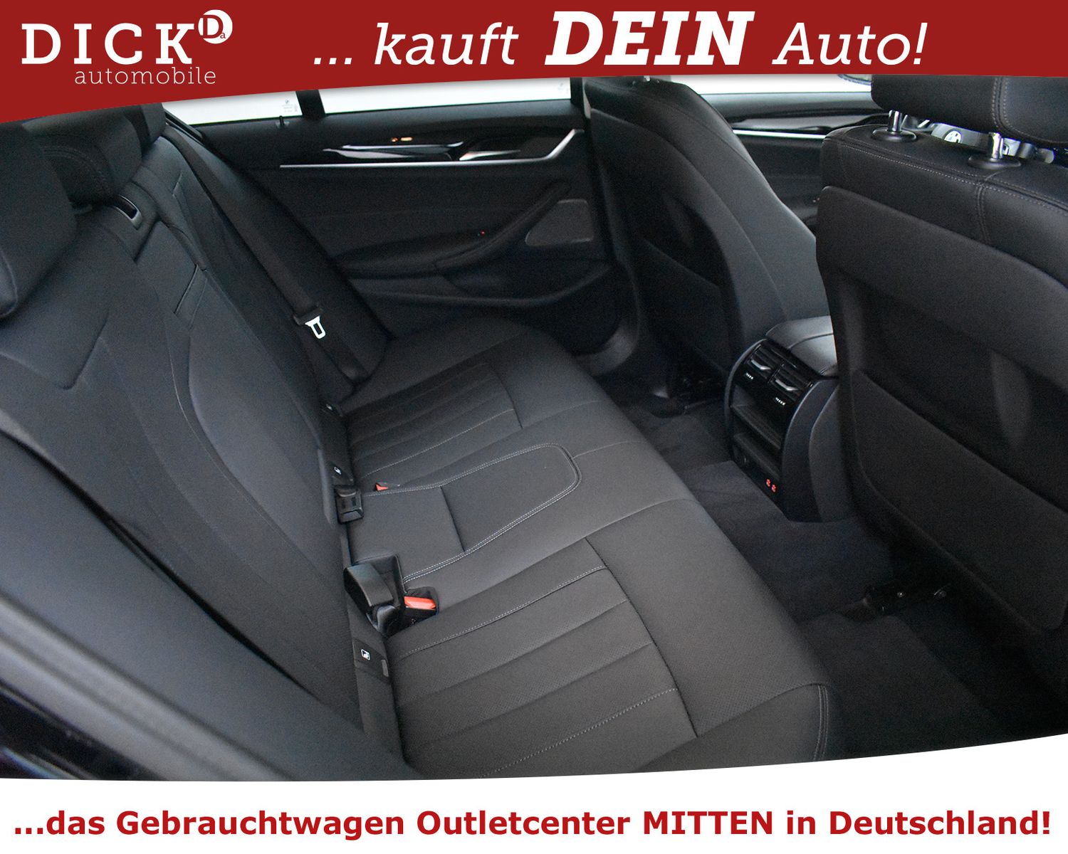 BMW 530e xDr >SHADO+PROF+VIRTU+KAM+HEAD+AHK+H&K+M19"