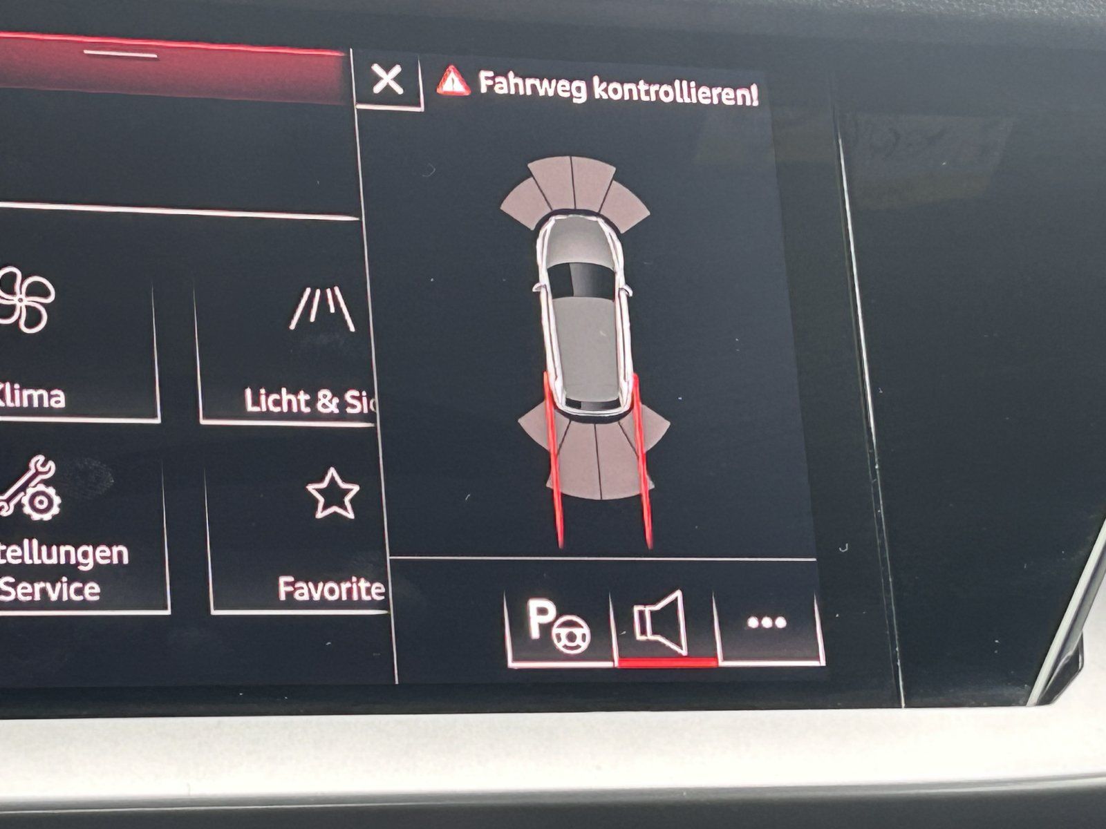 Audi A3 30 TFSI Sportback - Samsaru's Car Outlet