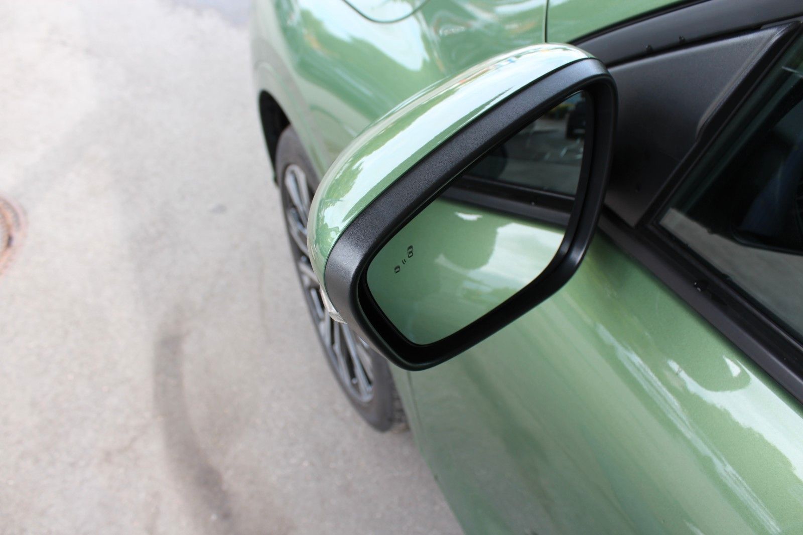 Ford Kuga ST-Line X 2.5 FHEV Allrad - Samsaru's Car Outlet