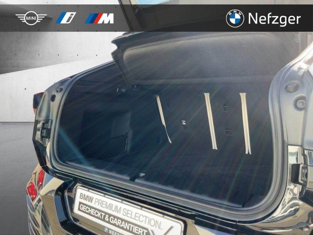 BMW X2 xDrive20d M Sport Pano Harman/Kardon ACC AHK