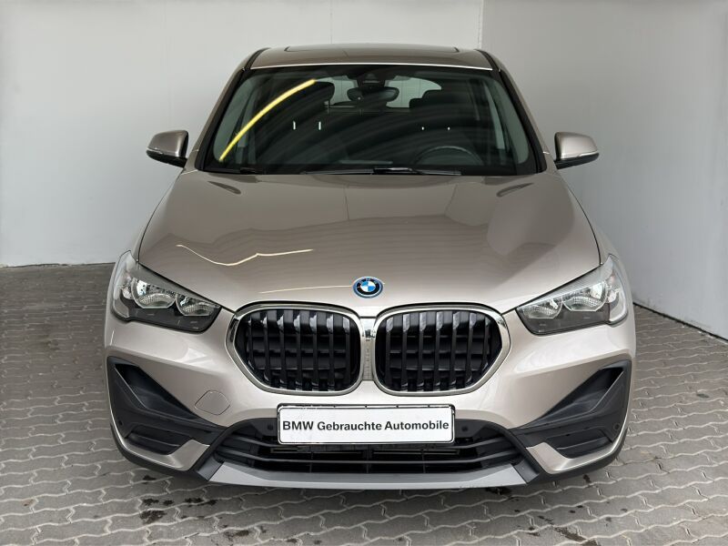 BMW X1 xDrive25e Advantage - Samsaru's Car Outlet