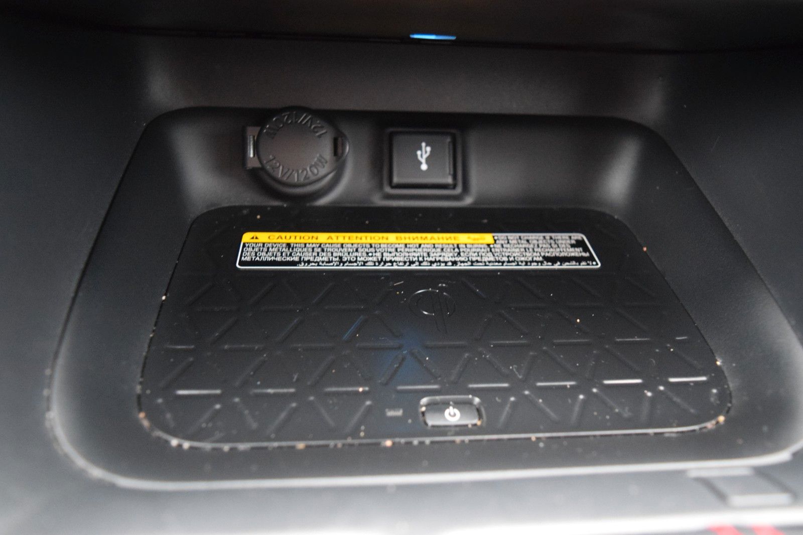 Toyota RAV 4 Plug-in Hybrid - Samsaru's Car Outlet