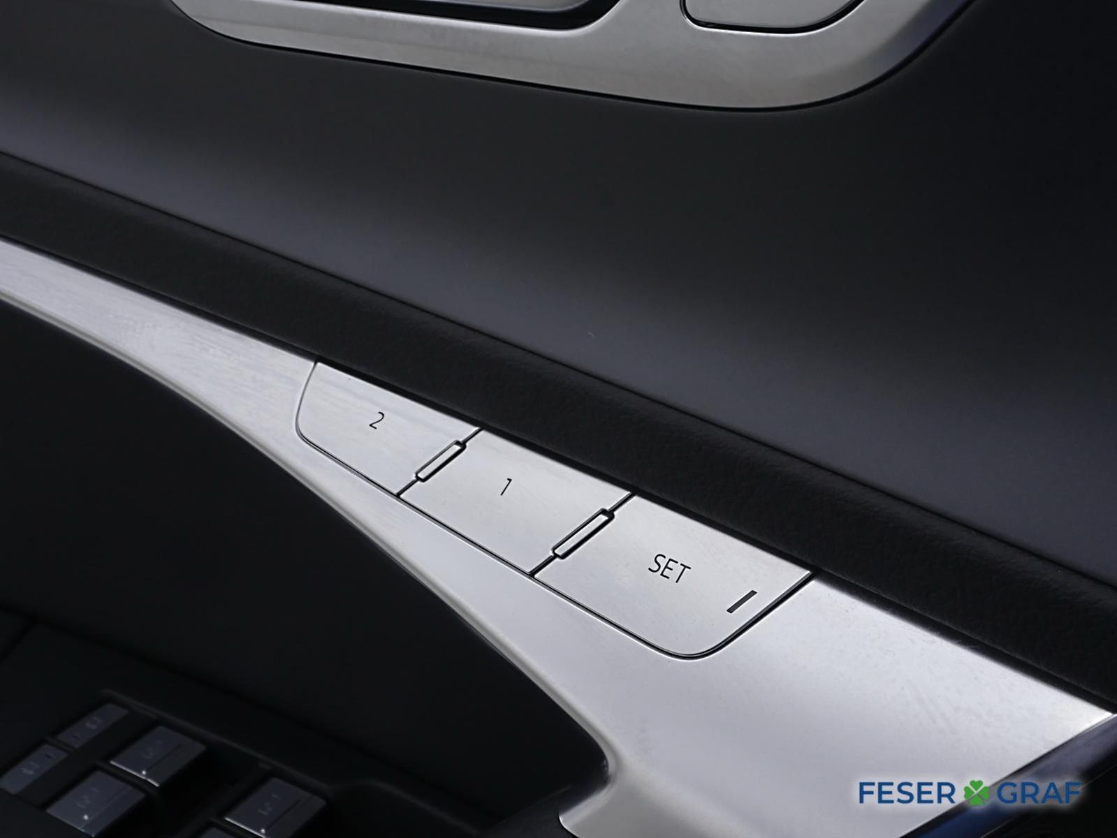 Audi A6 Avant 40 TDI qu. Sport - Samsaru's Car Outlet