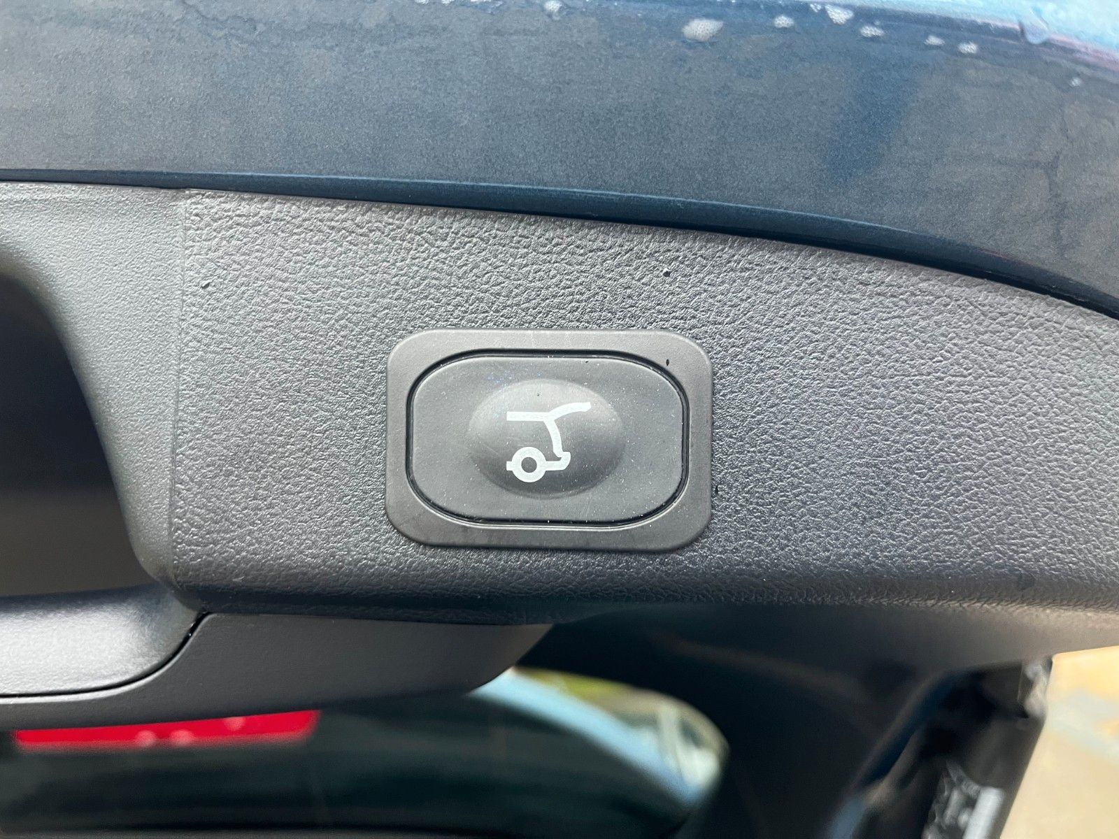 Ford Focus Turnier ST-Line X - Matrix LED, B&O, ACC