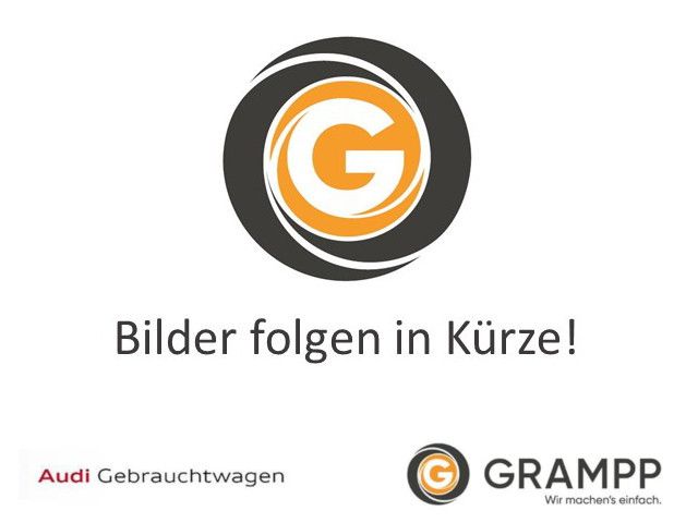 Audi A3 Sportback 40 TFSI e S-tronic +LED+ASSISTS+DAB