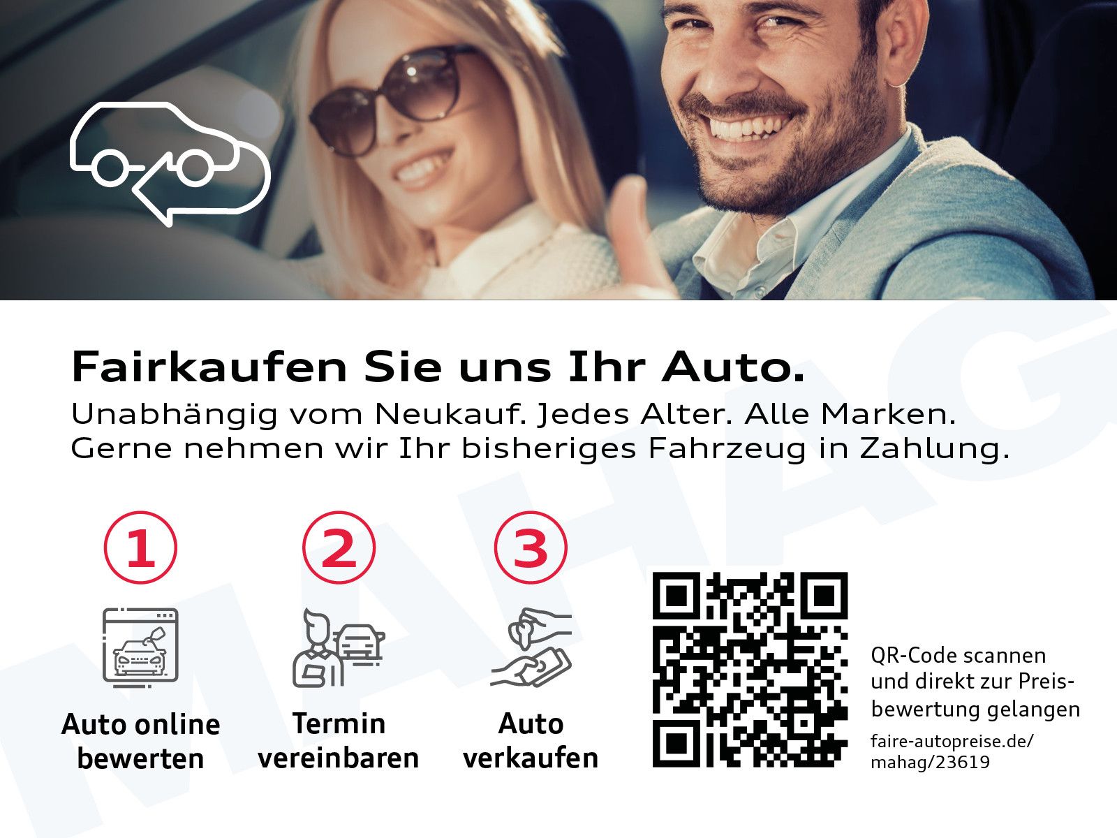 Audi RSQ8 tiptr. Dynamik+/RS-AGA/StdHzg/AHK/HD-Matrix