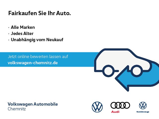 Audi A1 Sportback 30 TFSI - Samsaru's Car Outlet