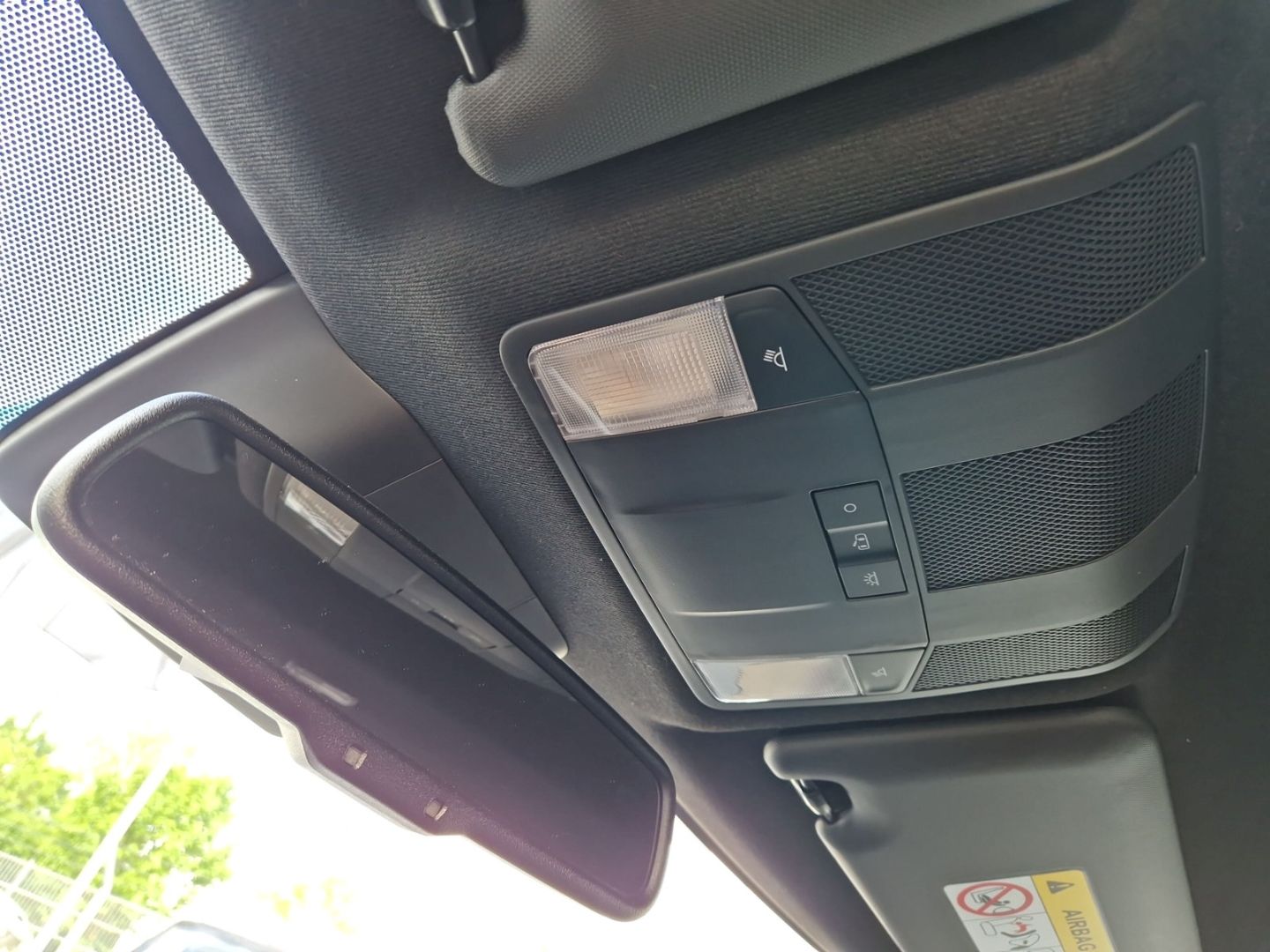 Mitsubishi Eclipse Cross Plug-In Hybrid Select Black Garant