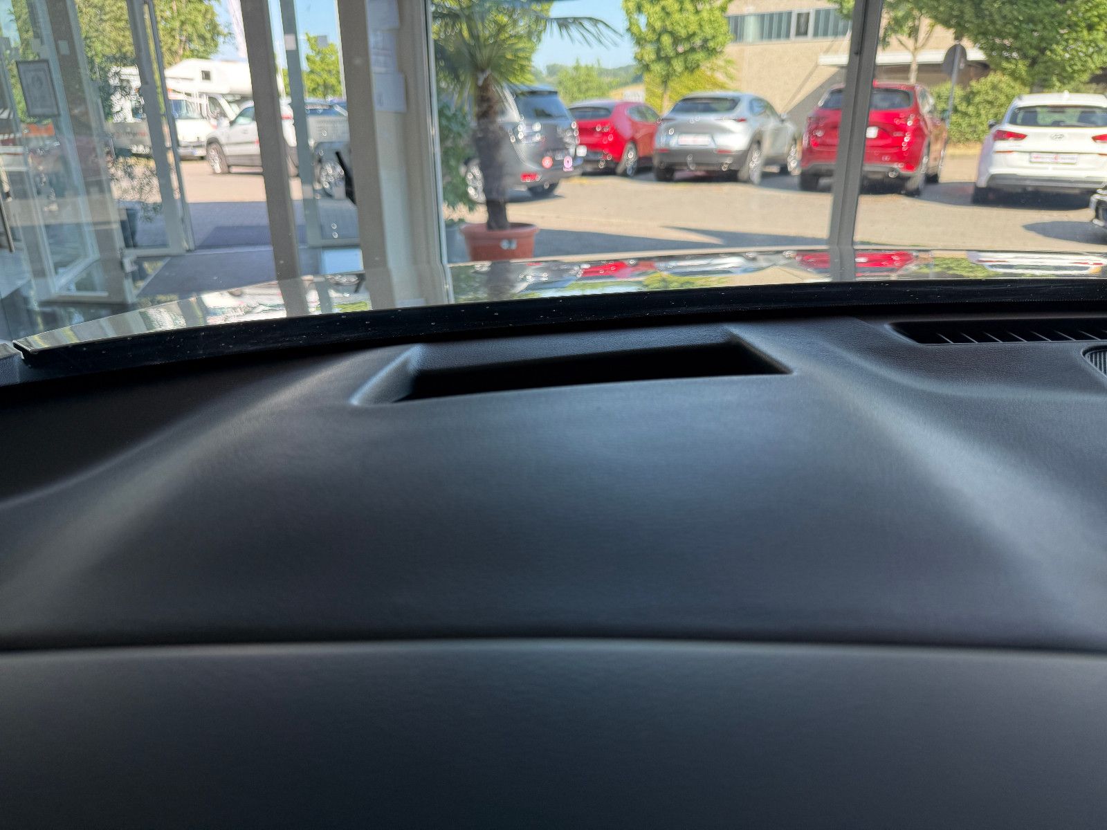 Mazda MX-30 First Edition - Samsaru's Car Outlet