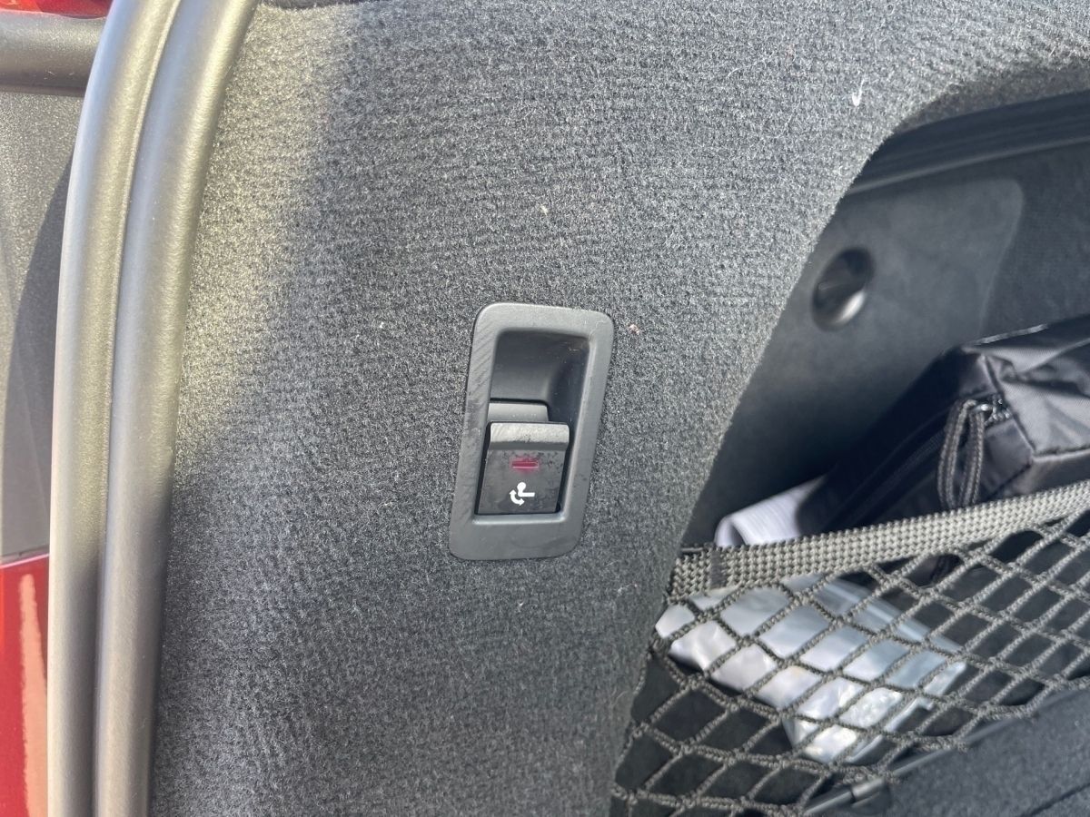 Audi A6 Avant s line - Samsaru's Car Outlet