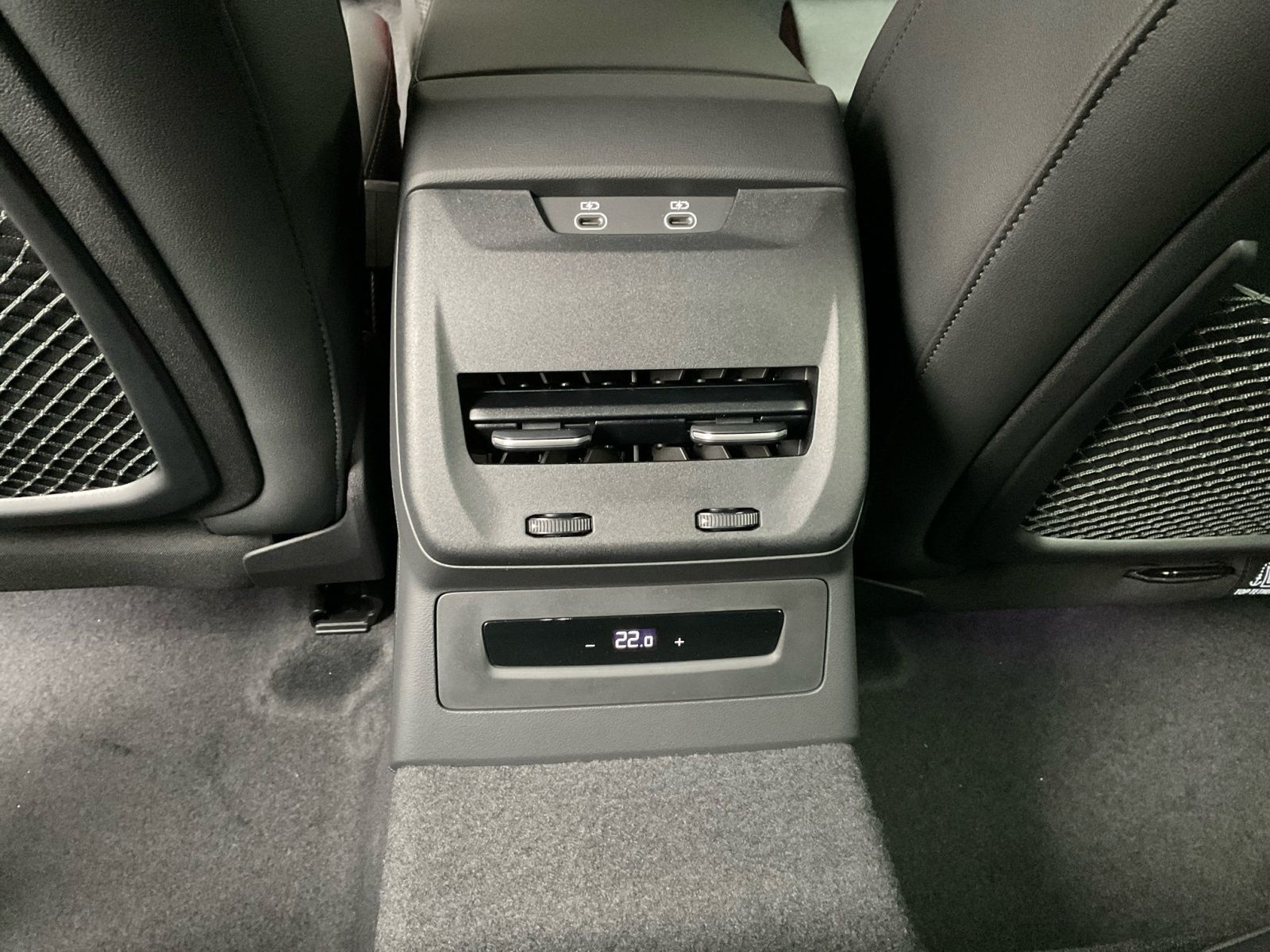 Audi A5 Limousine TFSI 2x S line NAVI ACC CARPLAY