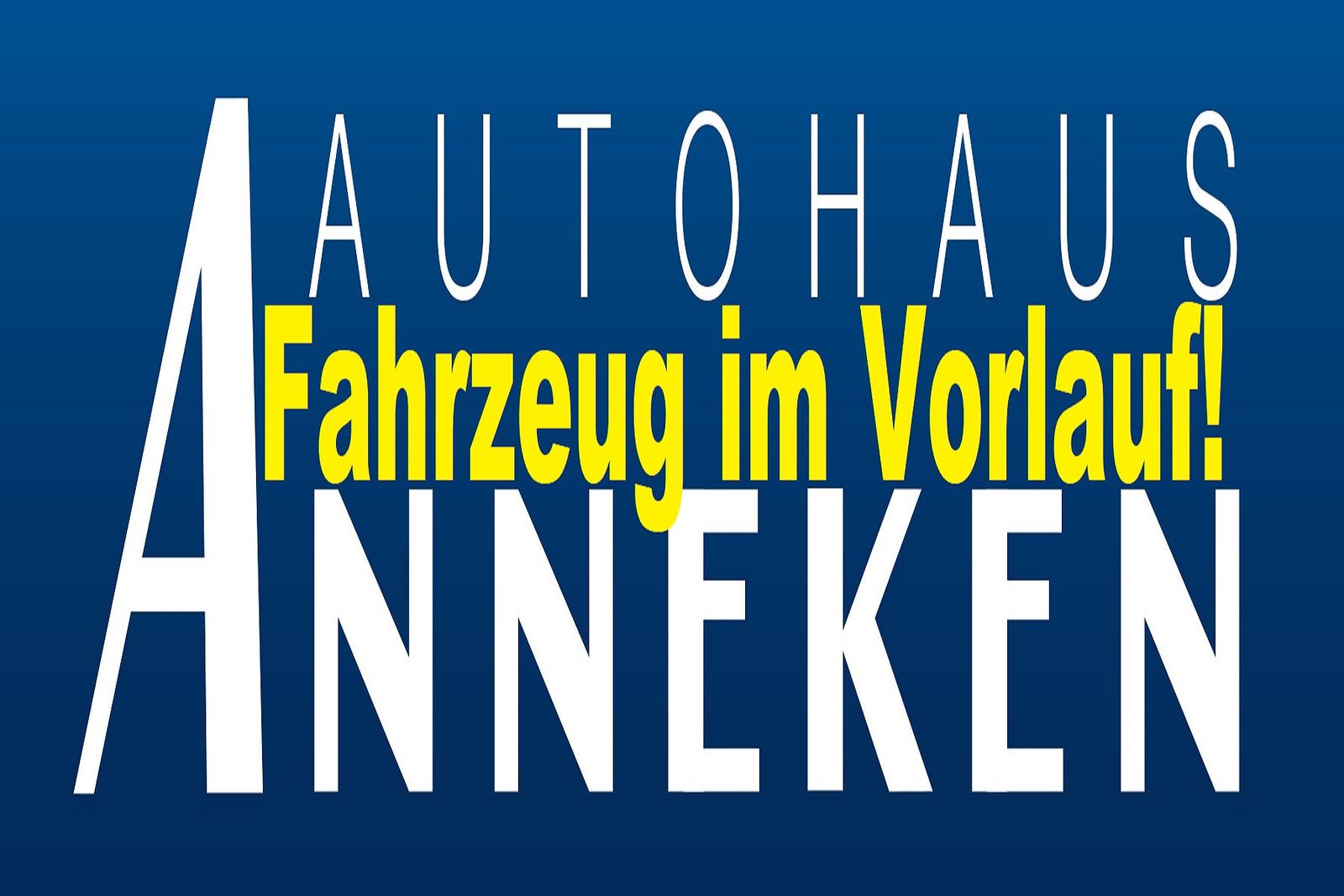 Ford Explorer Premium RWD*AHK*Wärmepumpe*Pano*77kWh